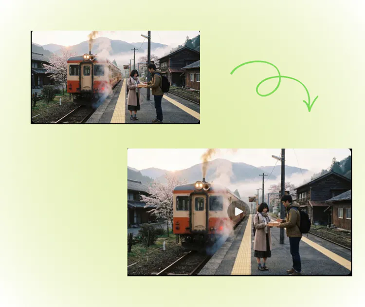 ¿Por qué elegir el modelo Kling 3.0?