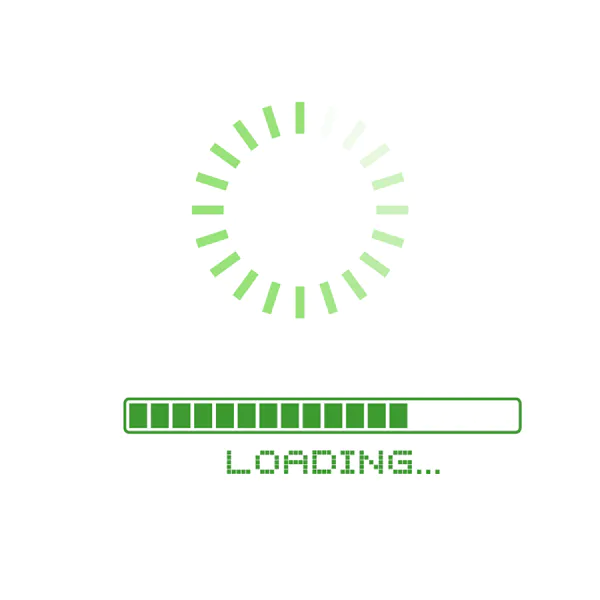 Paso 2: Define Audio y Narrativa