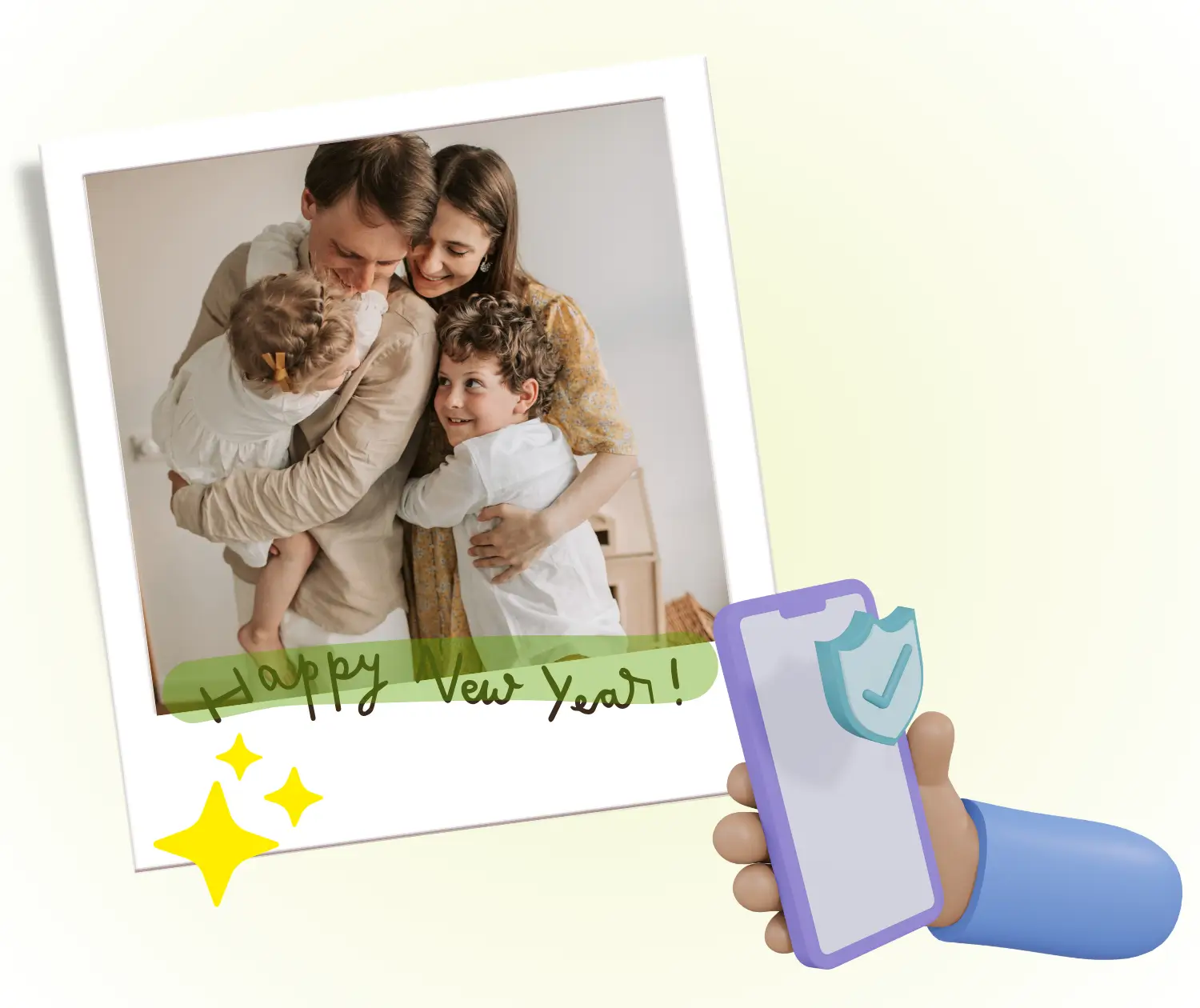 عبر الإنترنت، بدقة عالية، بدون تسجيل