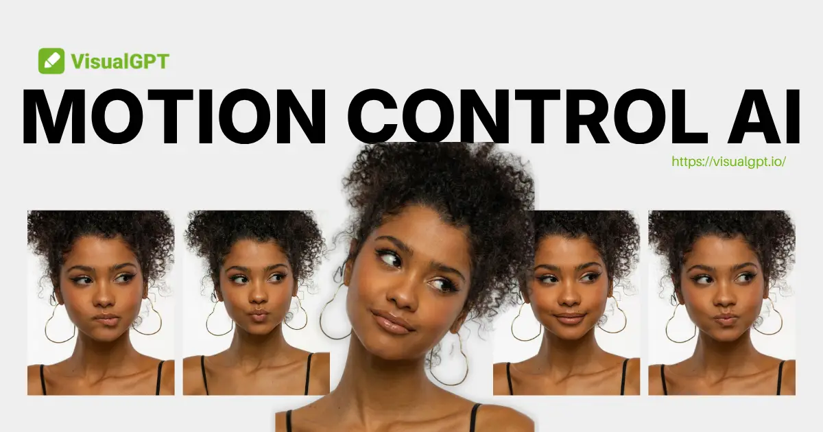 Образец ИИ Управление Движением