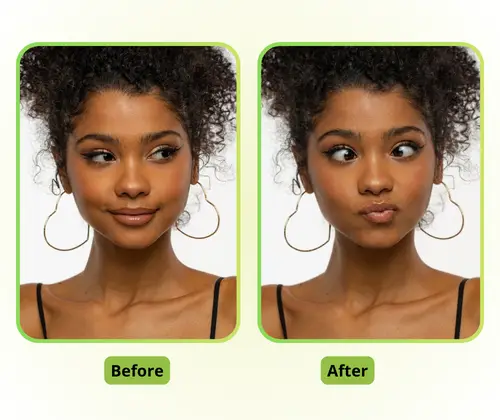 Стабильные результаты, которые можно повторно использовать