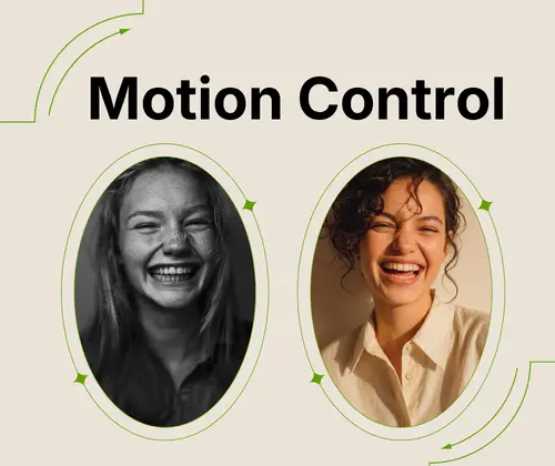 Что такое ИИ Управление Движением