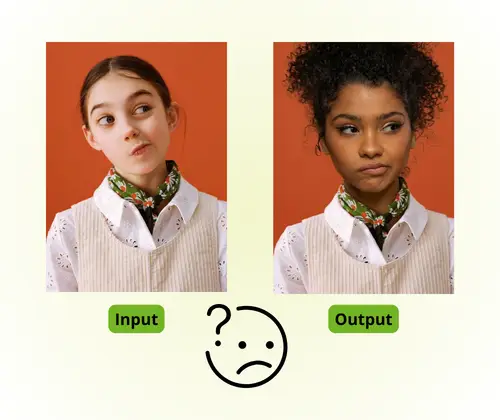 Проблемные точки ИИ Управление Движением