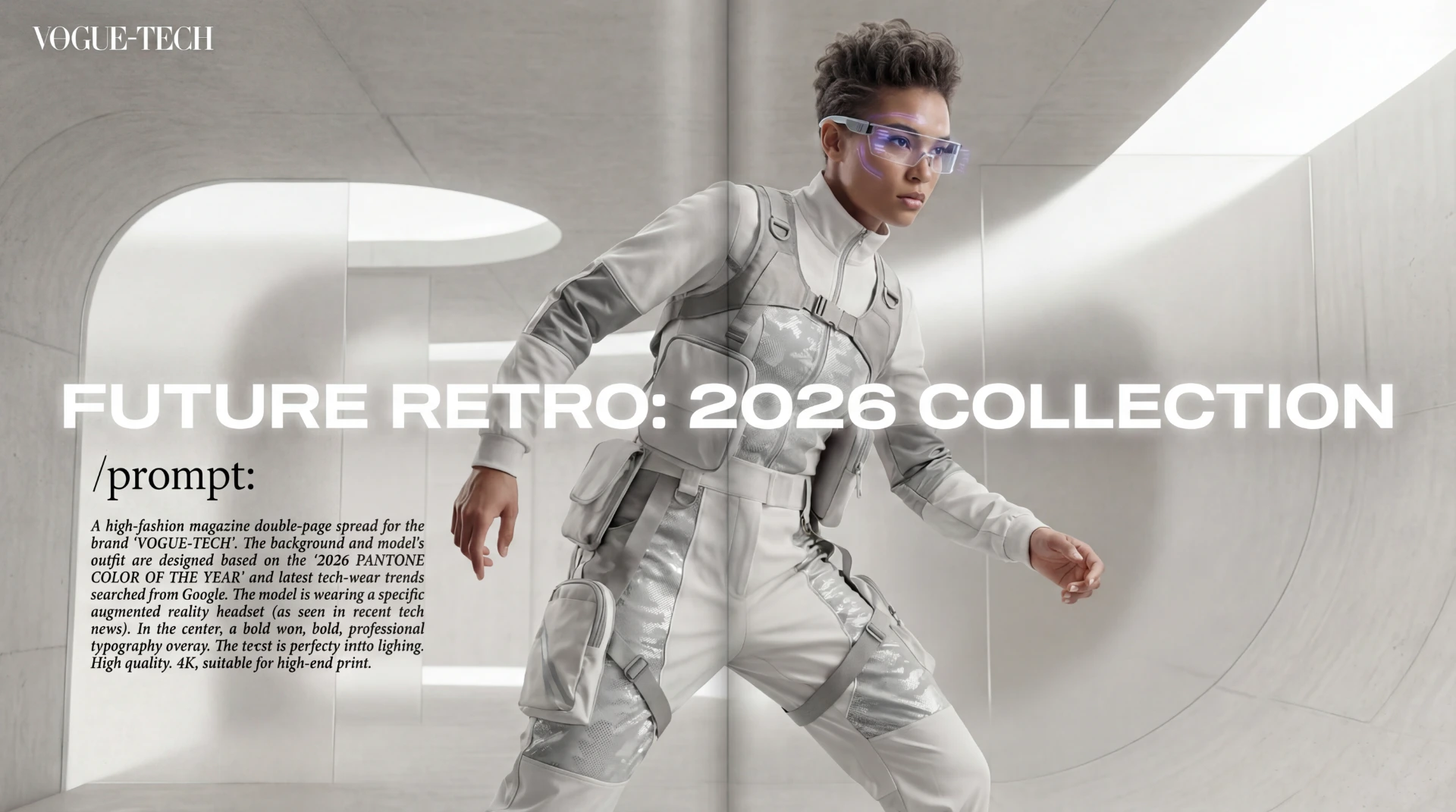 Nano Banana 2サンプル:Search Grounding & Trends