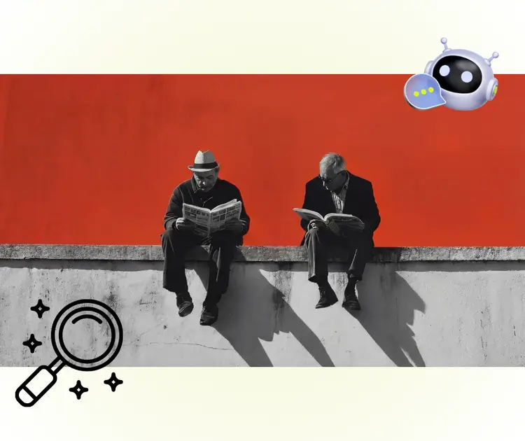 正確な詳細を実現するリアルタイムAI