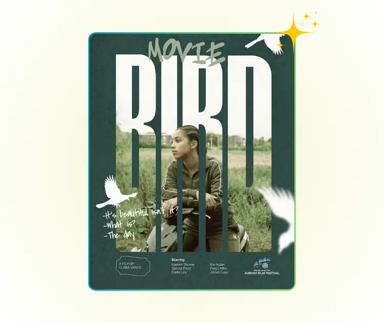 プロ品質のテキスト描画と翻訳