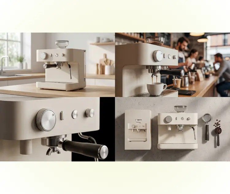 一貫したキャラクター・高速処理・高いコスパ