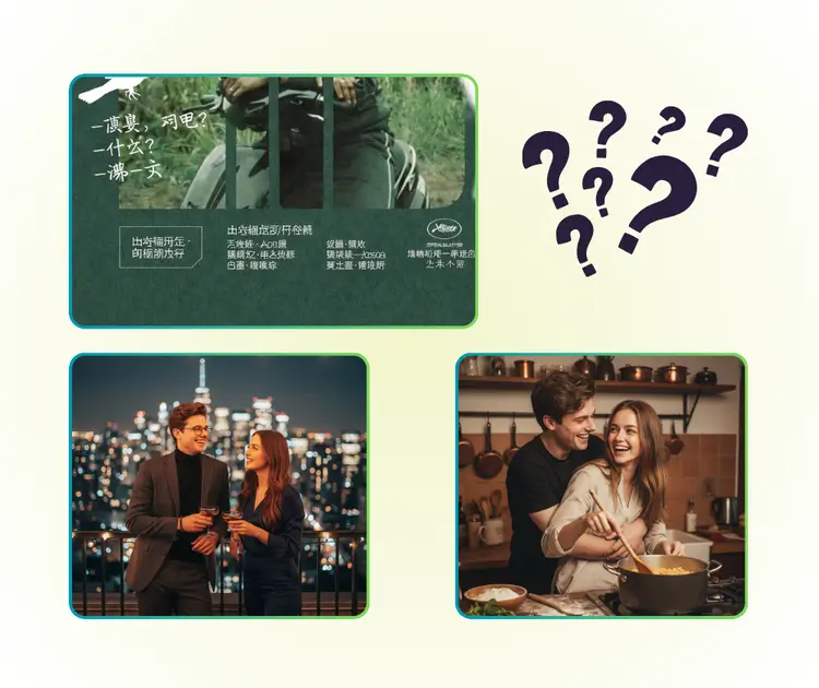 Nano Banana 2 - AI画像が偽物っぽく見えたり間違っていたりして困っていませんか?