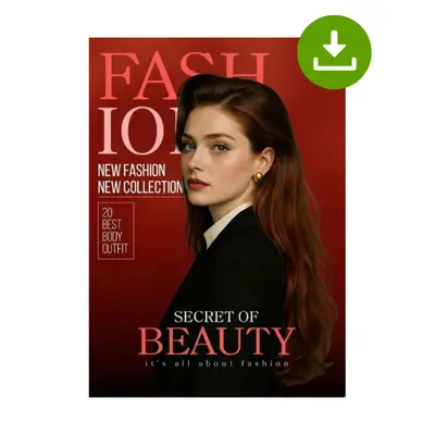 Nano Banana 2 - ステップ3:生成してダウンロード