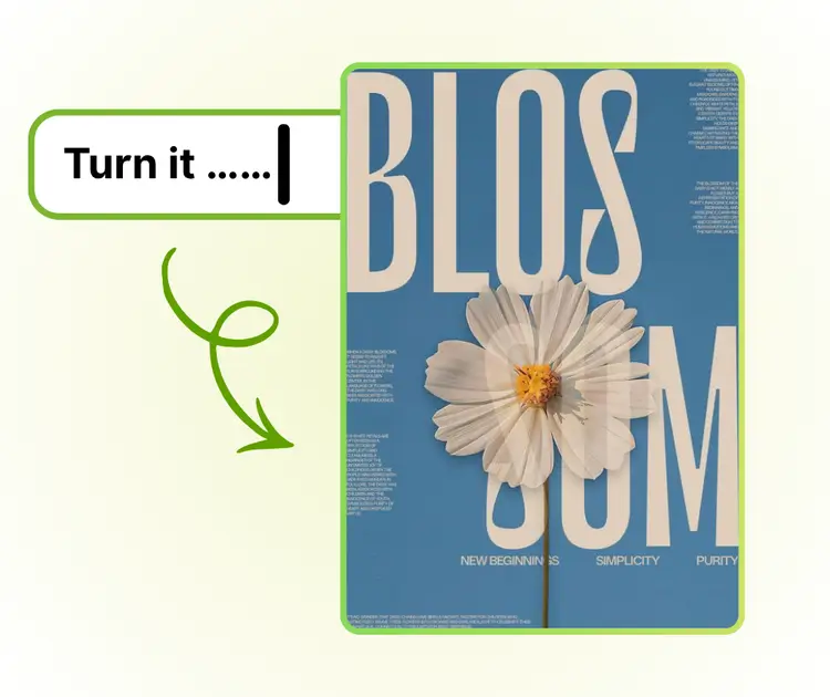 Understand Complex Prompts Instantly