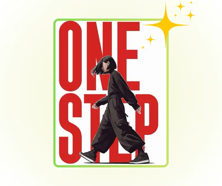 Professional 4K Details and Text Accuracy