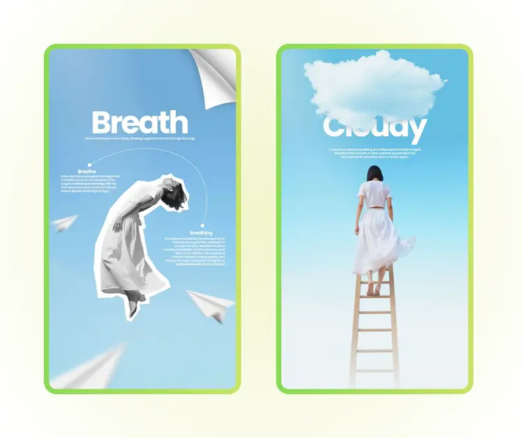 Seamless Multi-Image Editing and Consistency