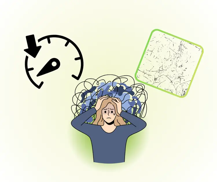 Nano Banana Pro - Struggling to Bring Your AI Ideas to Life?