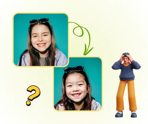 Nano Banana – Le Problème des Résultats Instables en Retouche IA