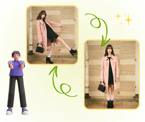 Nano Banana – Pourquoi Utiliser l'Éditeur d'Image IA Nano Banana ?