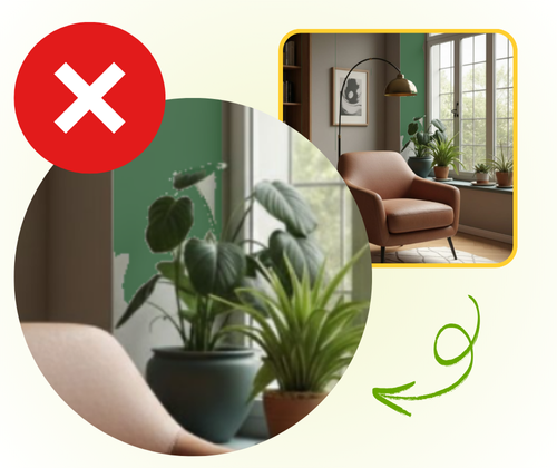 Visualiseur de Couleur de Peinture – Le Défi de Créer des Figurines Uniques Sans Compétences en Design