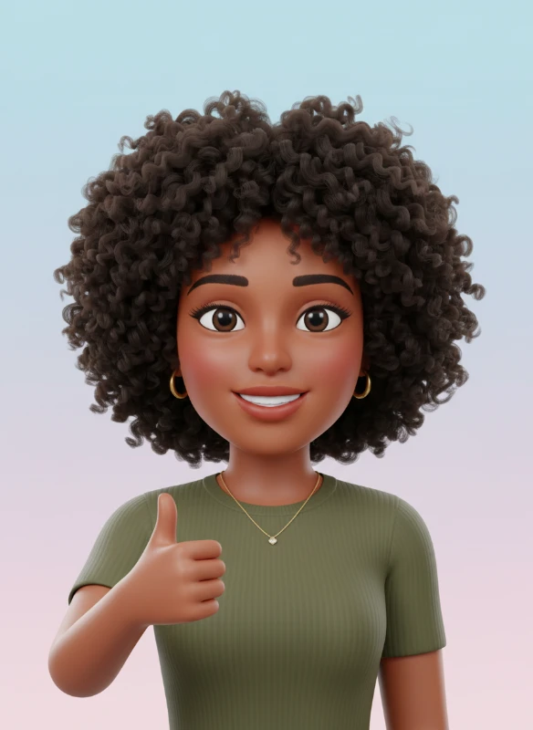 AI Avatar