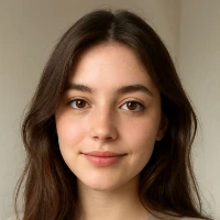 AI Portrait reference