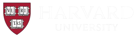 Harvard University