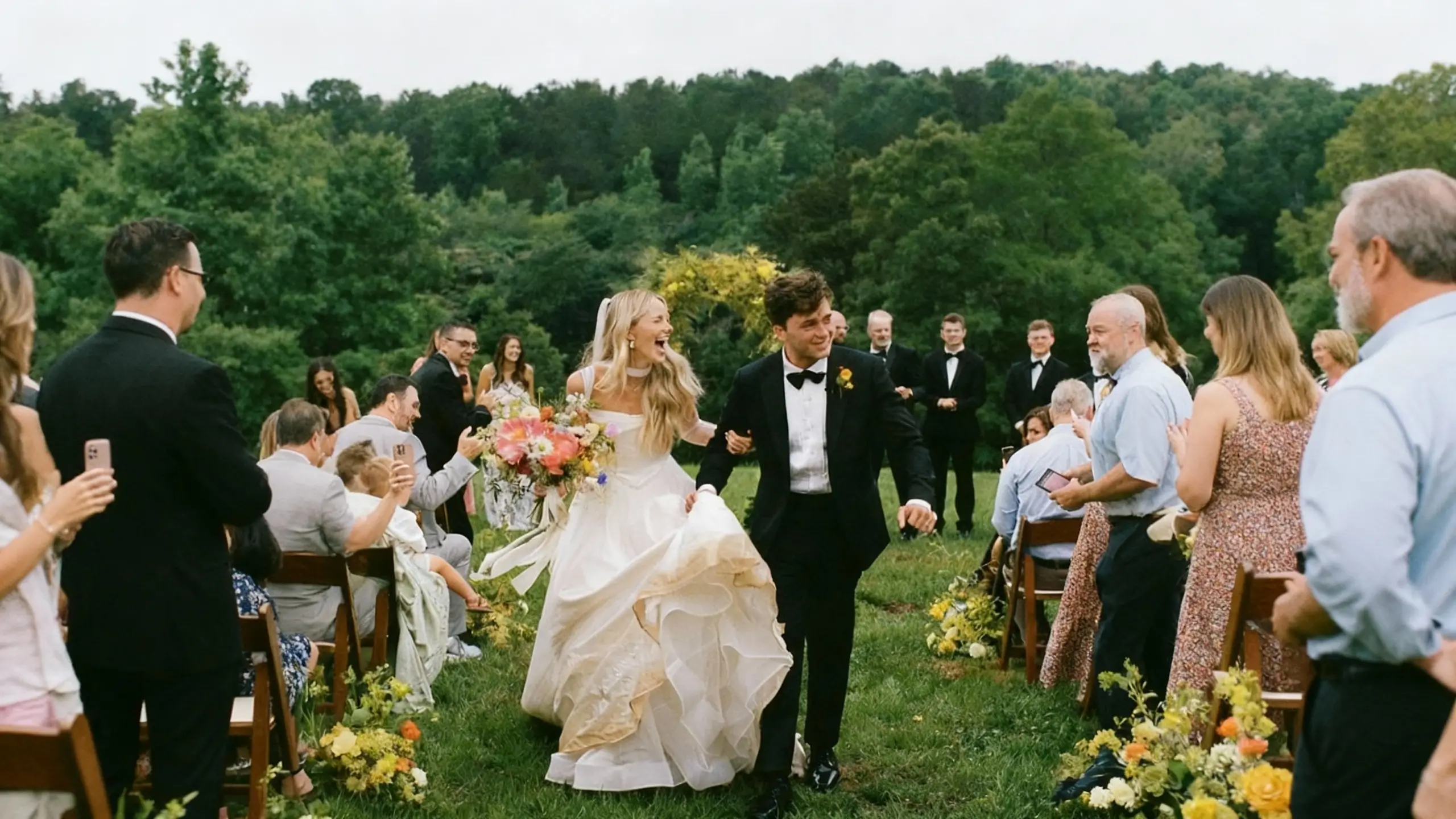 Muestra de Photo to Cartoon: Ghibli antes