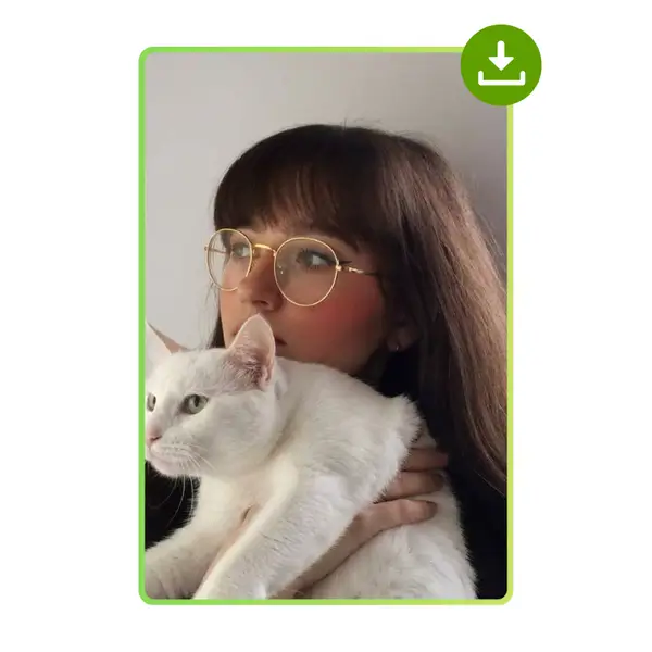 Étape 3 : Aperçu et téléchargement