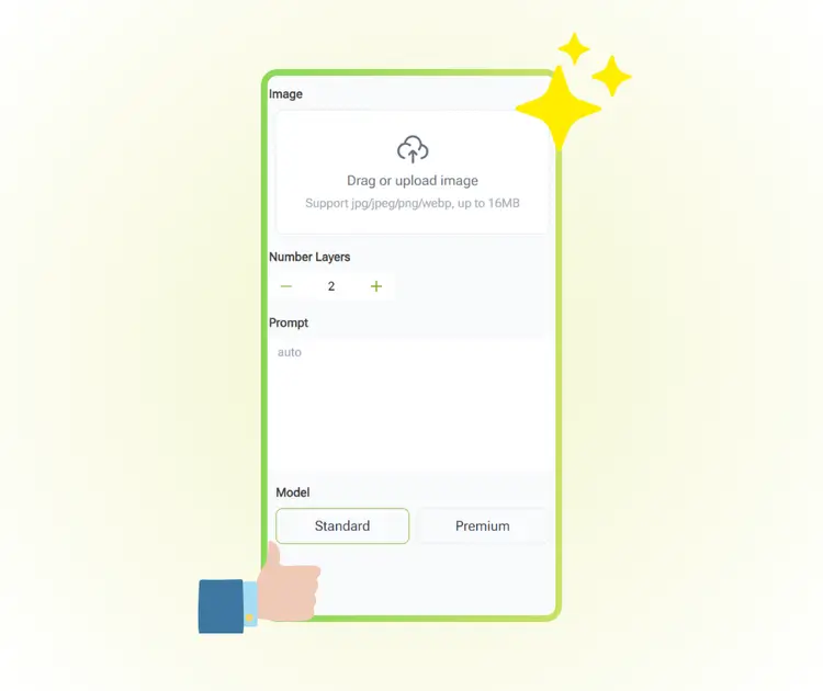 わかりやすいインターフェースと無料のオンラインアクセス