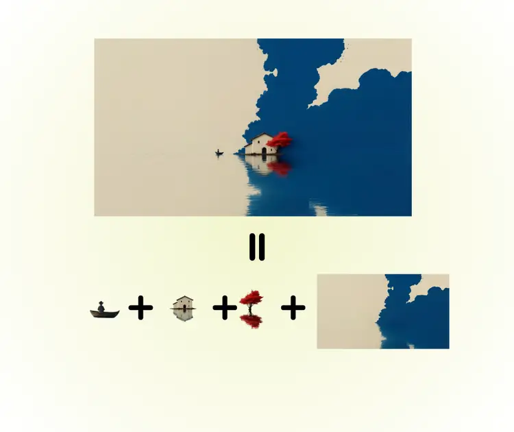 Qwen Image Layeredとは？