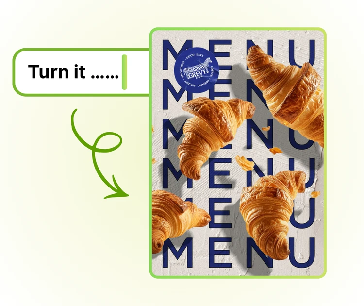 Qwen Image - Что такое Qwen Image?