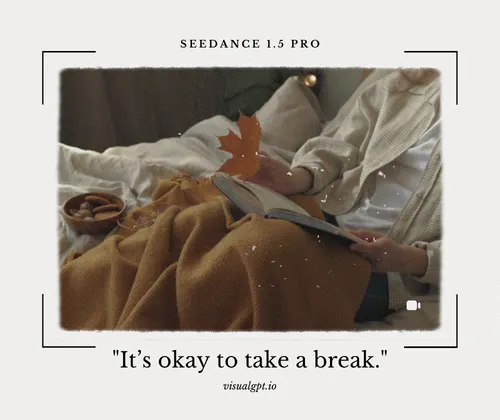 Seedance 1.5 Proとは？