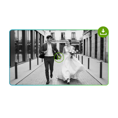 Seedance 1.5 Pro：ステップ3 - 設定を選択して生成する