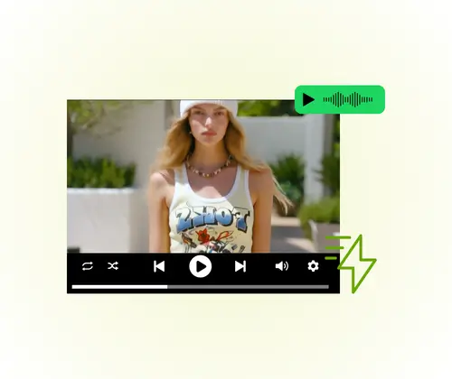 Seedance 2.0 Fast - What Is Seedance 2.0 Fast?