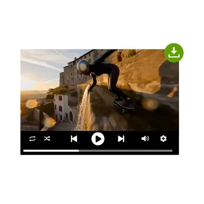 Seedance 2.0 Fast - Step 3: Rapid Generation and Export