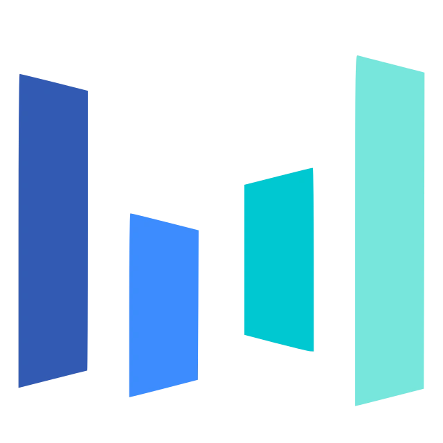 ByteDance 2.0 Fast Icon