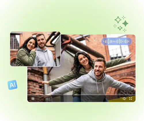 なぜSeedance 2.0を選ぶのか？