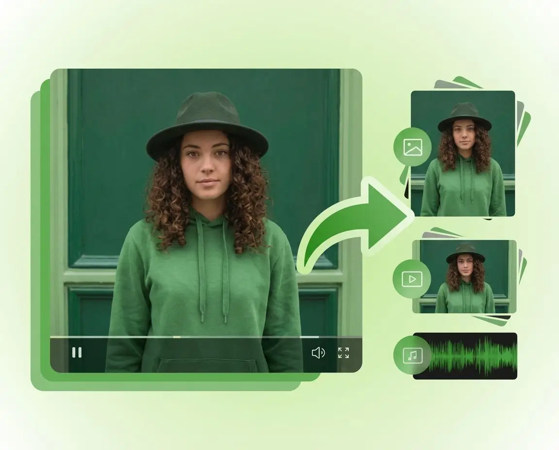 Seedance 2.0とは？