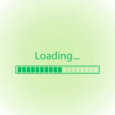 Seedance 2.0 - ステップ2：出力設定を選択