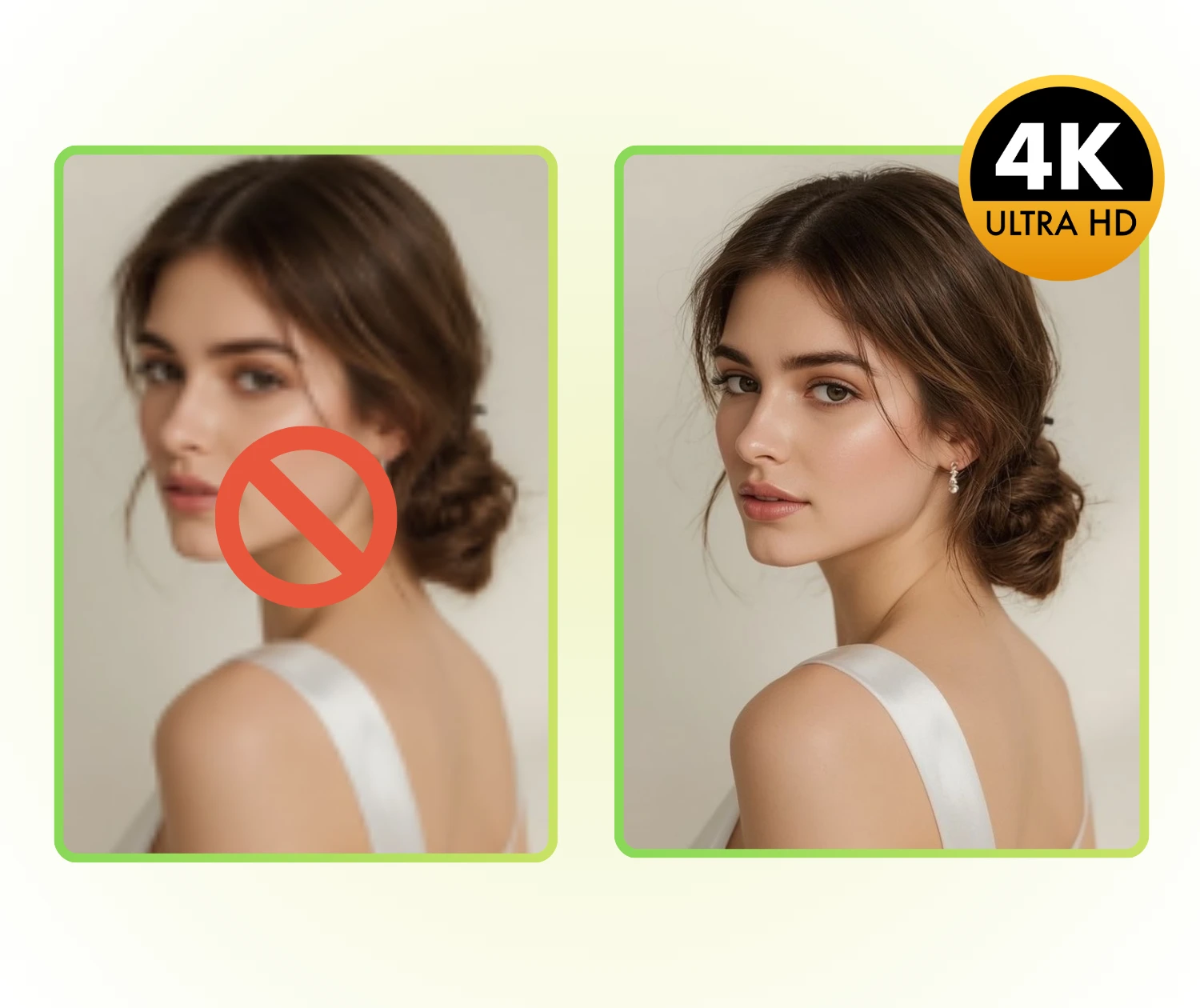 Seedream 4.5: Создавать высококачественный визуальный контент в 4K