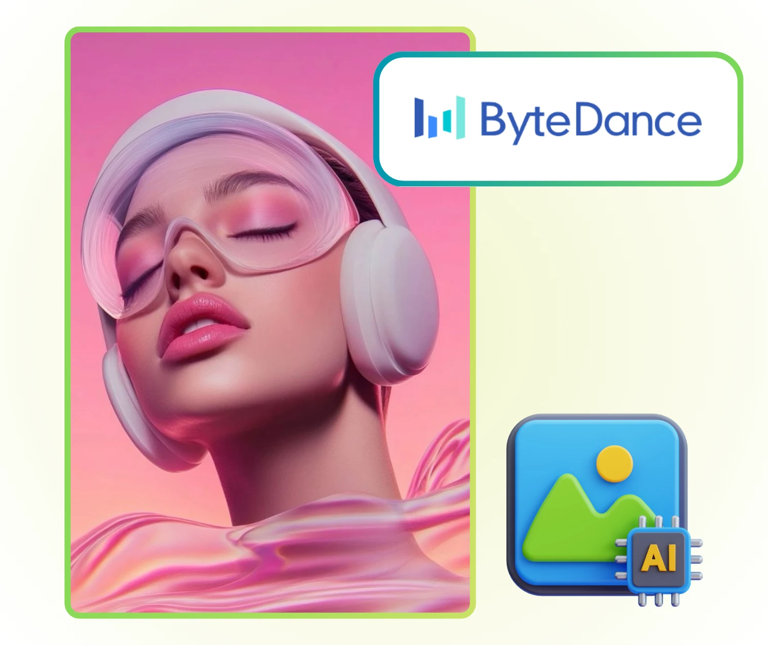 Seedream 4.5 - Что такое Seedream 4.5？