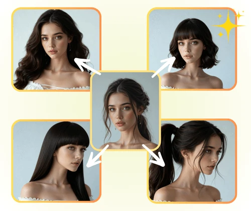 Qu'est-ce que le modèle IA Seedream 4.0 ? - VisualGPT