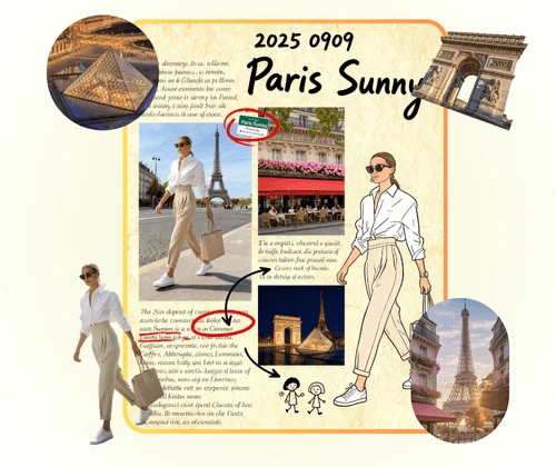 Pourquoi utiliser le modèle IA Seedream 4.0 ? - VisualGPT