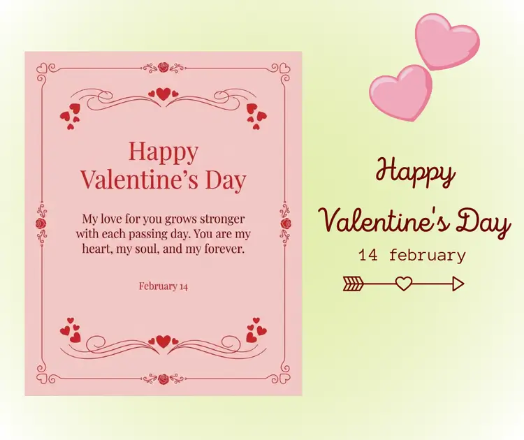 AI Valentine Day Card Maker – What Is AI Valentine Day Card Maker?