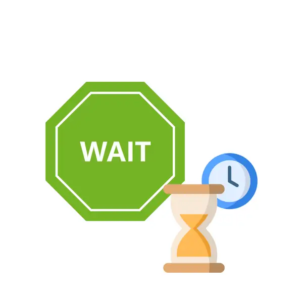 AI Valentine Day Card Maker - Step 2: Select a Style