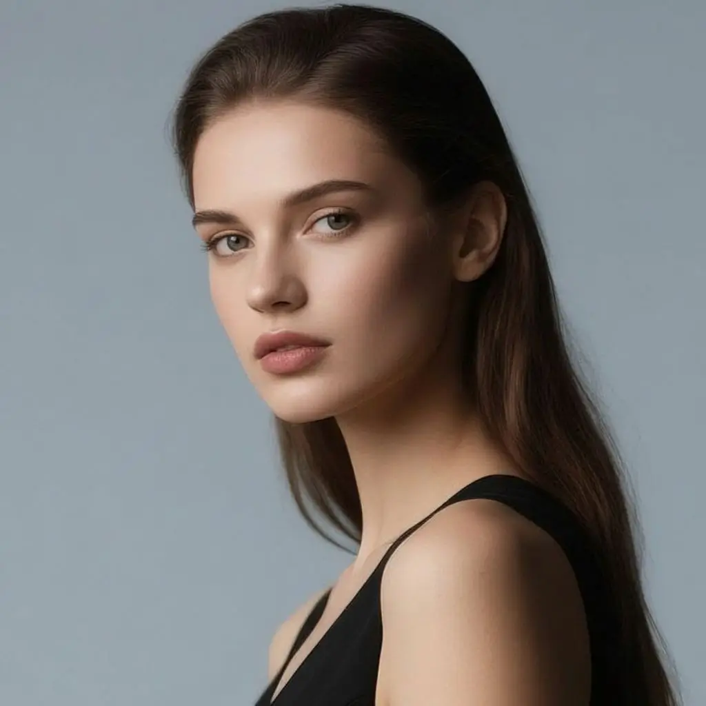 VisualGPT Glasses Model