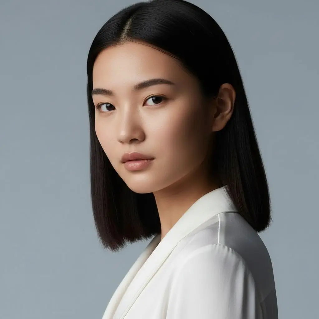 VisualGPT Glasses Model