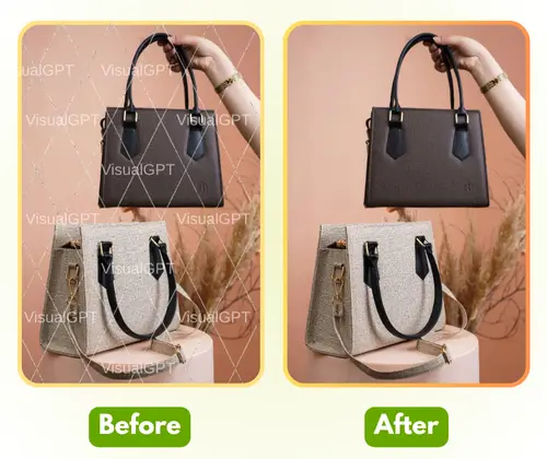 Supprimeur de filigrane IA – Qu'est-ce que le Supprimeur de filigrane ?