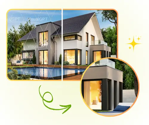 Supprimeur de filigrane IA – Pourquoi choisir le Supprimeur de filigrane ?